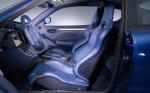 Maserati GranSport MC Victory 2006 года